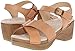 Sanita Women's Darla Mule