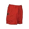 AFTCO-Original-Fishing-Shorts