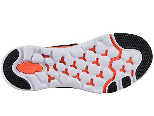 Nike Women's Flex Supreme TR 4 Shoes - Image 4