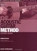 A Yoga of Indian Classical Dance: The Yogini's Mirror