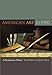 American Art to 1900: A Documentary History