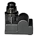Hotsizz Spark Generator Universal BBQ Gas Grill Replacement Parts 3 Outlet 