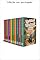 Livro Mistérios aconchegantes da ilha (Grandes box sets dos mistérios aconchegantes da ilha Livro 2)