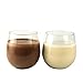 Ketolent nutritionally complete ketogenic low carb shake (Vanilla - One Meal Sample)
