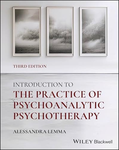 An Outline of Psychoanalysis: Freud, Sigmund: 9781447425656
