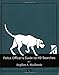 Police Officer's Guide to K9 Searches