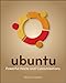 Ubuntu: Powerful Hacks and Customizations by Neal Krawetz