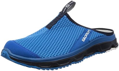 salomon slide 3.0