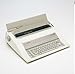 Royal Satellite 40 Electronic Typewriter