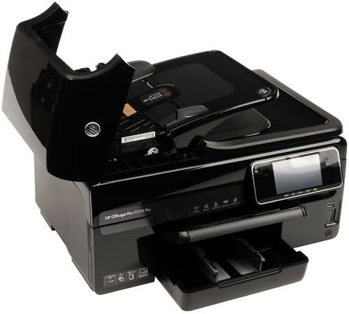 hp officejet pro 8500a plus