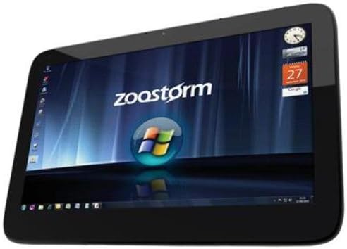 Freedom Zoostorm Driver Download For Windows