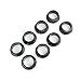 Niche Industries Polaris Sportsman 500 Complete A-Arm Bushings Kit 1996-2013