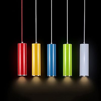 Pendelleuchte Für Kücheninsel - The Homey Design