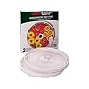 Englewood-Marketing-Group-TR-2-Add-A-Trays-for-Gardenmaster-Food-Dehydrator-2-Pack
