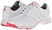 adidas Women's W Response Light-W