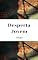 Livro Desperta Jovem: Volume 1