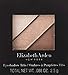 Elizabeth Arden Eye Shadow Trio, Not So Nude 09, 0.09 oz.