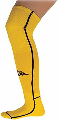 Arza Socks For Goalkeeper