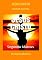 Livro Jesus Cristo