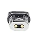 UPSTONE- 3PCS Novo pod Cartridge(2ml / 1.2 ohm)