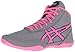 ASICS Unisex-Child Matflex 5 Gs Skate Shoe