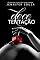 Livro Doce Tentação
