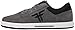 Fallen Men's Patriot Skate Shoe,,