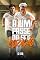 Livro A Um Passe do Seu Coração