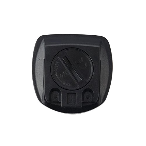Waterproof Cycling Bicycle Mountain Road Bike Computer Odometer Speedometer Bicycle Computer Wireless LED Backlight - Thumbnail 4