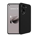 WDMYLFTW Silicone Case for Asus Zenfone