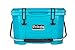 Grizzly Coolers Grizzly 20 Quart Rotomolded Coolerthumb 1