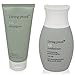 Living Proof Full Shampoo and Full Conditioner Travel Size Combo
