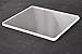 Winnerwell Door Glass 5.5