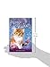A Shimmering Splash #11 (Magic Kitten)