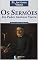 Livro Os Sermões