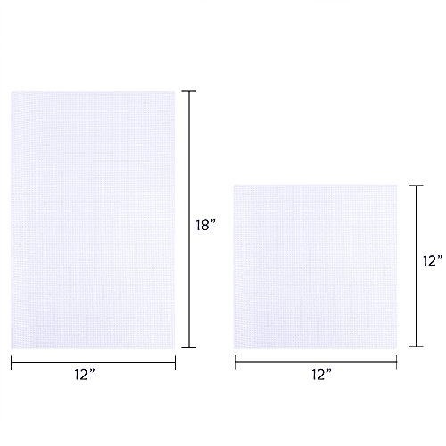 2 Caydo+Pieces+Classic+Reserve+Stitch