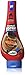Moco De Gorilla Strong Hold Molding Gel, Red, 11.99 Ounce