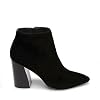 Steve-Madden-Womens-Simmer-Ankle-Boot