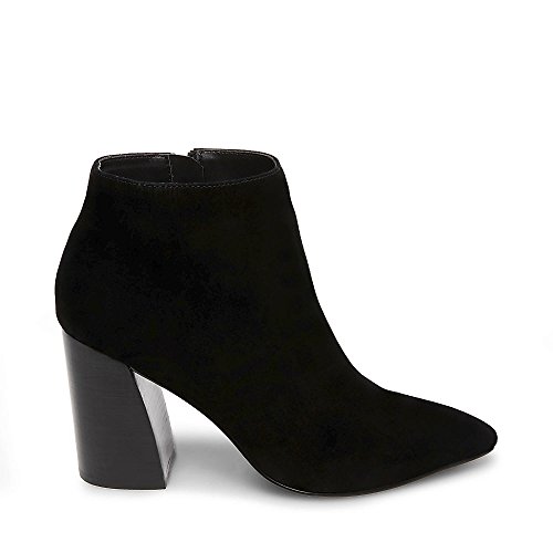 Steve-Madden-Womens-Simmer-Ankle-Boot