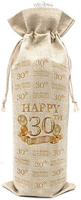 gifts for 30 year old mom