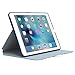 Speck Products StyleFolio Case and Stand for 9.7-inch iPad Pro (Fits iPad Air 2, 1), 77233-5412,Tweet Dawn/Ballet Pink/Deep Sea Blue