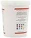 Fondarific Buttercream Hot Pink Fondant, 2-Pounds