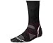 Smartwool Men's PhD Outdoor Ultra Light Crew Socks- Past Season