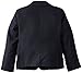 TuffRider Girl's Extra Starter Show Coat