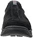 Skechers Sport Men's Rig Mountain Top Sneaker