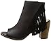 Very Volatile Women's Poca Dress Sandal