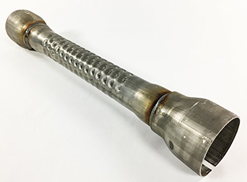 image for Motorcycle HD Slip in 2.50