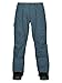Burton Men's Southside Mid Fit Pants