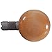 Lee Precision 90275 Case Trimmer Cutter, Ball Grip