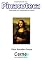 Livro Implementando uma Pinacoteca Com display TFT programado no Arduino